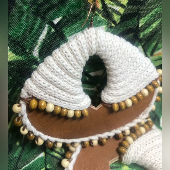 VILLA OBTUSÓ - Picture 3 of 5